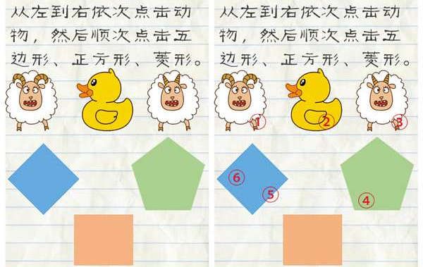 王宝强，传来喜讯！
