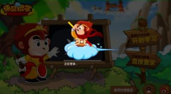 如何评价百亿票房电影里，只有《哪吒 2》的「本土票房占比高达 99.97%，其它没有一部超过 50%」？