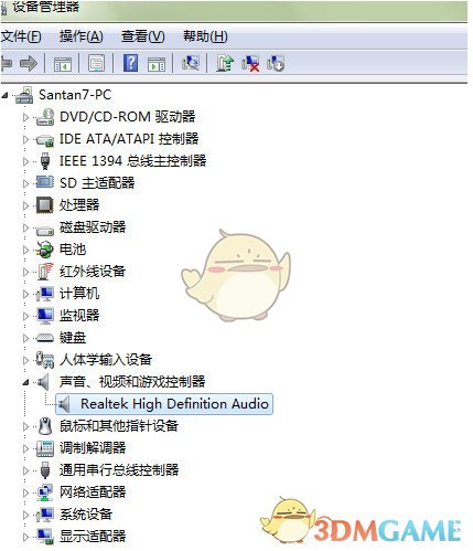 OpenAI洽谈按3400亿美元估值进行新一轮融资