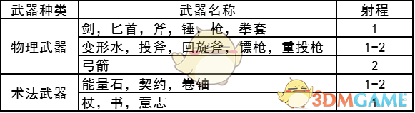初为人母这些年：触通一个孩子有多难？