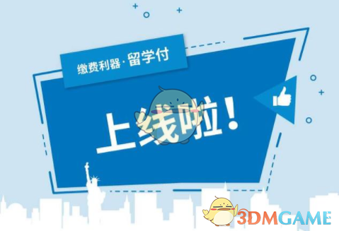 最惨自媒体出现了！被三家车企索赔700万，且不准公开道歉