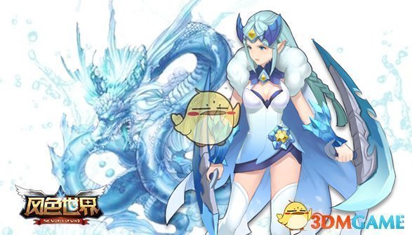 如何评价 3 月 25 日开启预售的领克 900，预售价 33 万起，预售 24 小时订单破 14600 台?