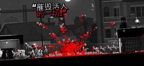 王嘉尔MM2首个舞台唱的哪首歌