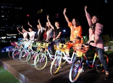 在飞机上被韩国人偷了