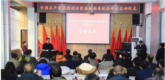 男子1.5万机票款退票被扣1.4万，多次投诉又退回5000多元