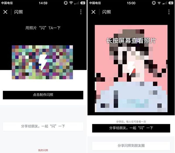 如何评价教 Speed 甲亢哥功夫的嵩山梁师傅，这位梁小龙师傅什么来头？为何能被全球圈粉？