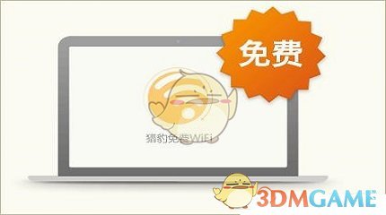 上海一男子爬下床找烟，发现床下藏着一个人，民 警掀开床板吓得大吃一惊