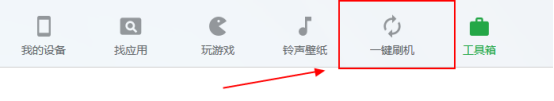 惊天交易！湖人送出浓眉获得独行侠的东契奇，这笔交易两队各自的诉求是什么？