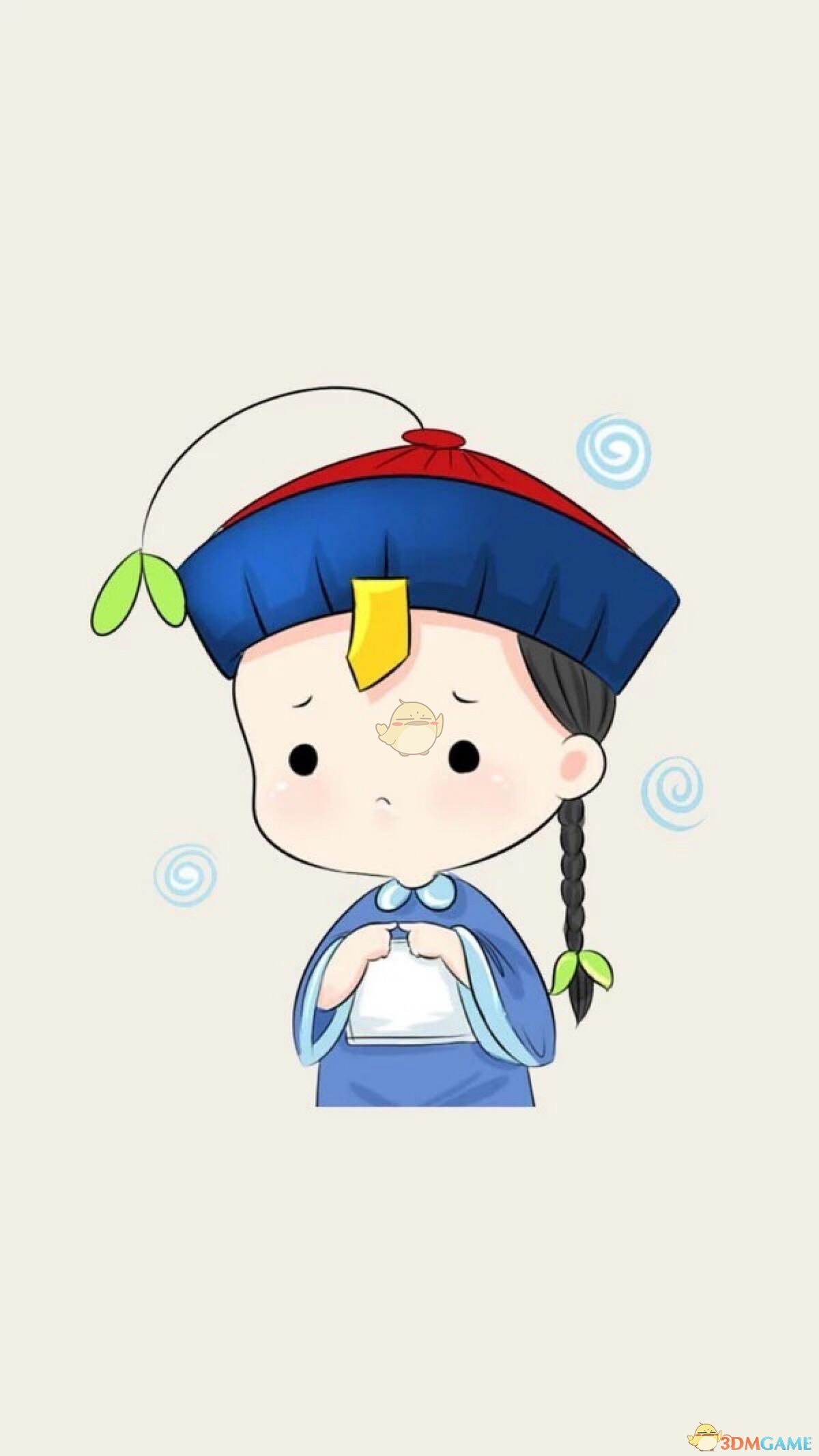 西方哲学与东方哲学最重要的区别是什么？对东西方社会最大的影响分别是什么？