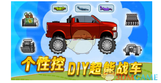 “禁止他人 '白嫖' 你的【高情商】狠话！”