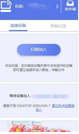 汪小菲:用最决绝的方式，和你分开