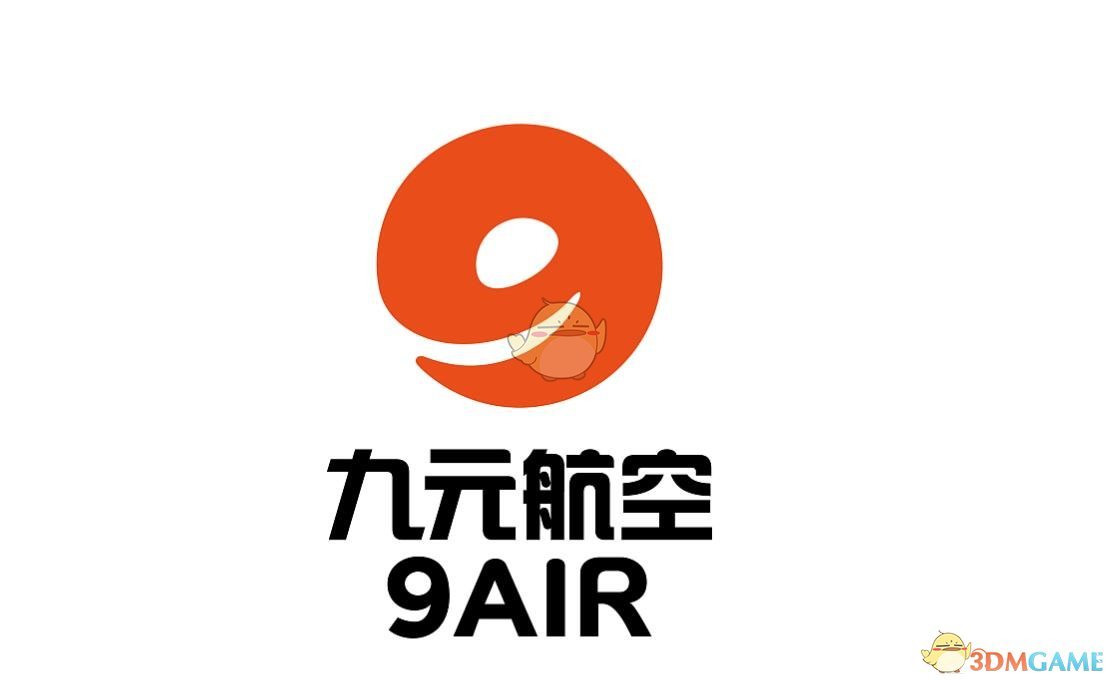 不是宋雨琦你真会啊