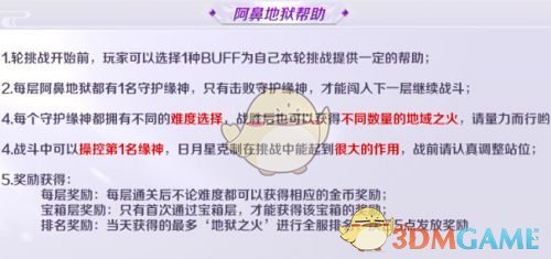 鸟群在飞行时是否会发生碰撞？如果不会，它们之怎样协调的？这种原理能否运用于无人驾驶？