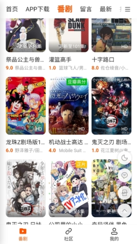 女人比男人更色！不用太把女人当回事。