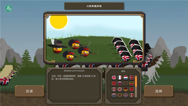 心理咨询与聊天的核心区别是什么？心理咨询真的有用吗？