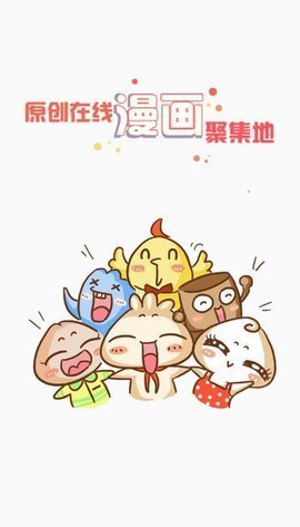 重庆一村天然气泄漏需全镇转移？假