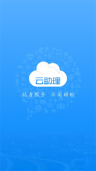 弘一法师：命运偶尔会安排给你一场大病，或一次重大的财产损失，其目的并非为了将你击垮，而是希望借此打破你惯有的生活节奏……