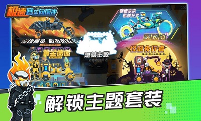 有些红警系列的老粉将《红警 3》视为失败作品，如果你是游戏策划，将会制作一款怎么样的《红色警戒 3》？