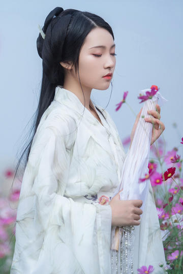 黄雅琼晒访港合照